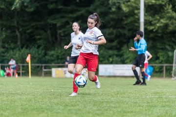 Bild 114 - Loewinnen Cup